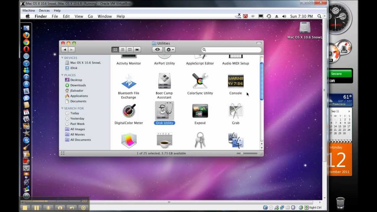 free garageband download for mac 10.5.8